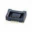 DF40JC-10DS-0.4V(53)